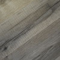 Laminat Graphiteiche