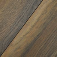 Laminat Nottingham Eiche Premium 32