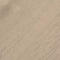 Laminat Eiche Barista 6420