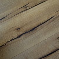 Laminat Eiche Italica Creme