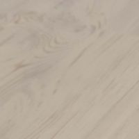 Laminat White Life 6390