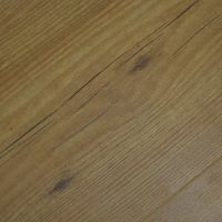 Laminat Arkansas Eiche