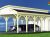 18_Design-Carports_Capri-RAL-9010_JODA.jpg