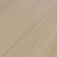 Laminat Eiche Cornwall