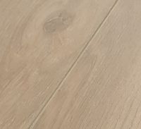 Laminat Highland Eiche