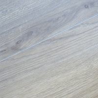 Laminat Highland Eiche