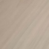 Laminat Sea Side 6417