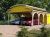15_Design-Carports_Capri-Doppelcarport_JODA.jpg
