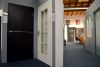 17_Innentueren.jpg