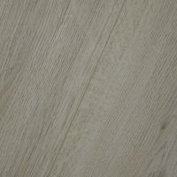 Laminat Maine Eiche Premium 31