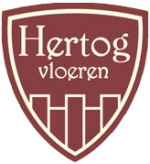 Hertog Holzfußböden
