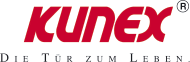 Kunex Innentüren