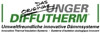 Unger Diffutherm