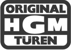 HGM Türen