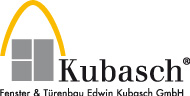 Kubasch Fenster und Türen