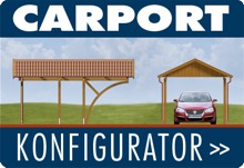 Carportkonfigurator