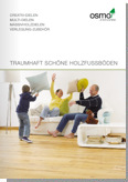 tl_files/gehlsen/bilder/kataloge/osmo-fussboden-katalog.jpg